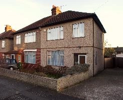 Five Orchard Ave.jpg